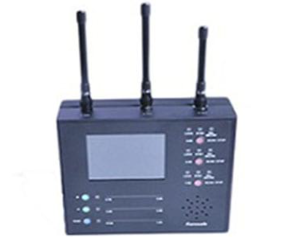 玄武无线偷拍检测器(VS-125 )